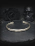 Brazalete Rigido Origen